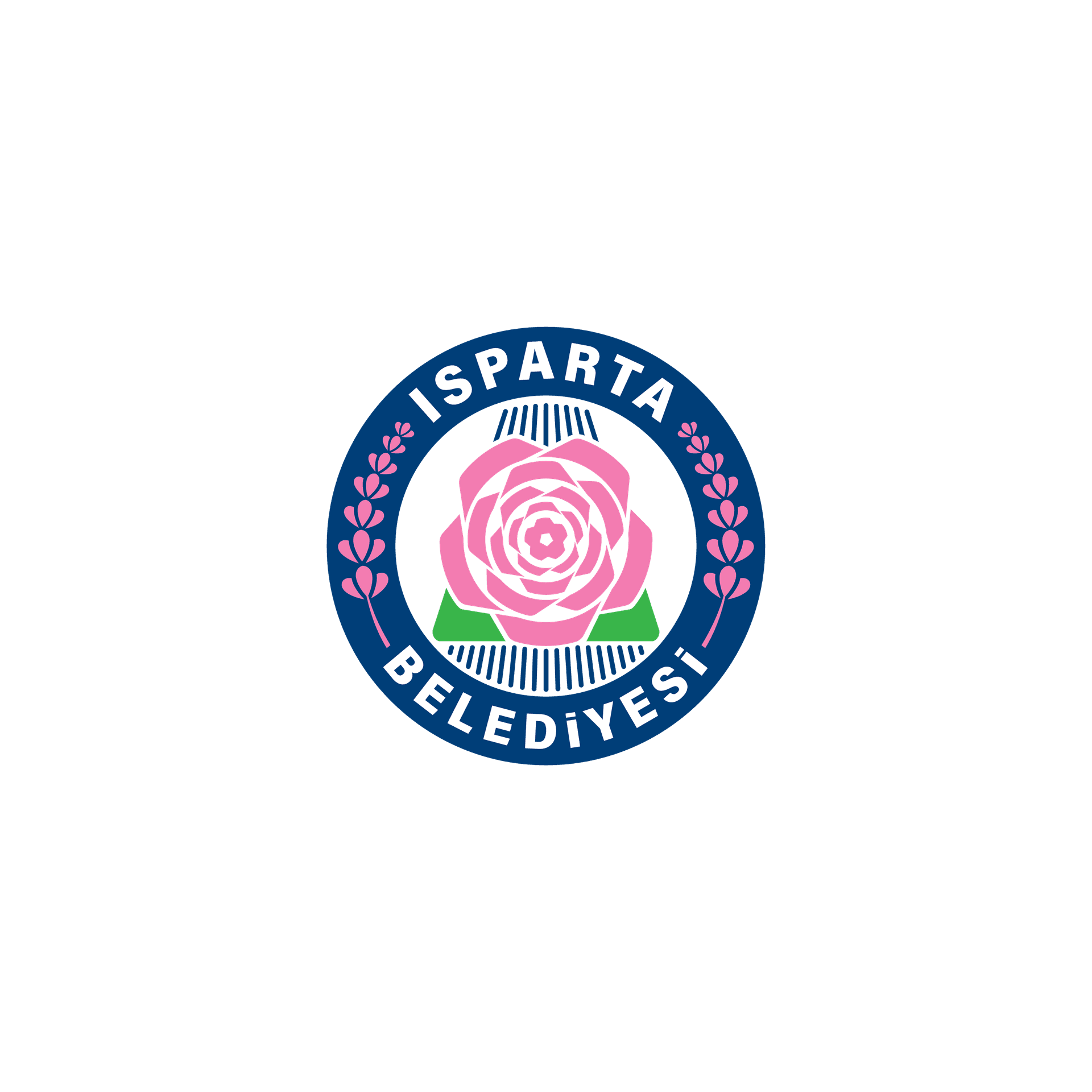 Isparta Belediyesi